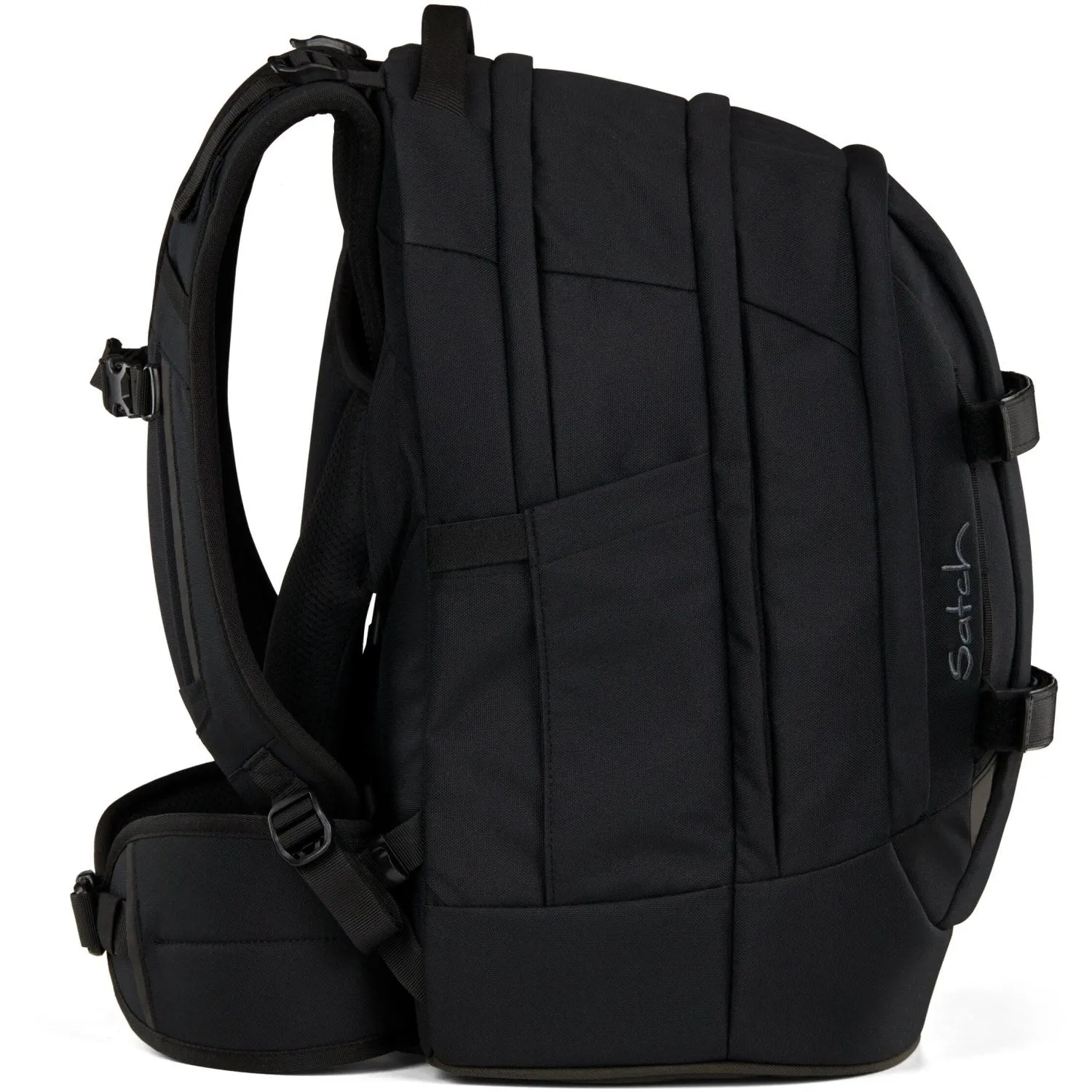 Satch BlackJack Pack School Bag