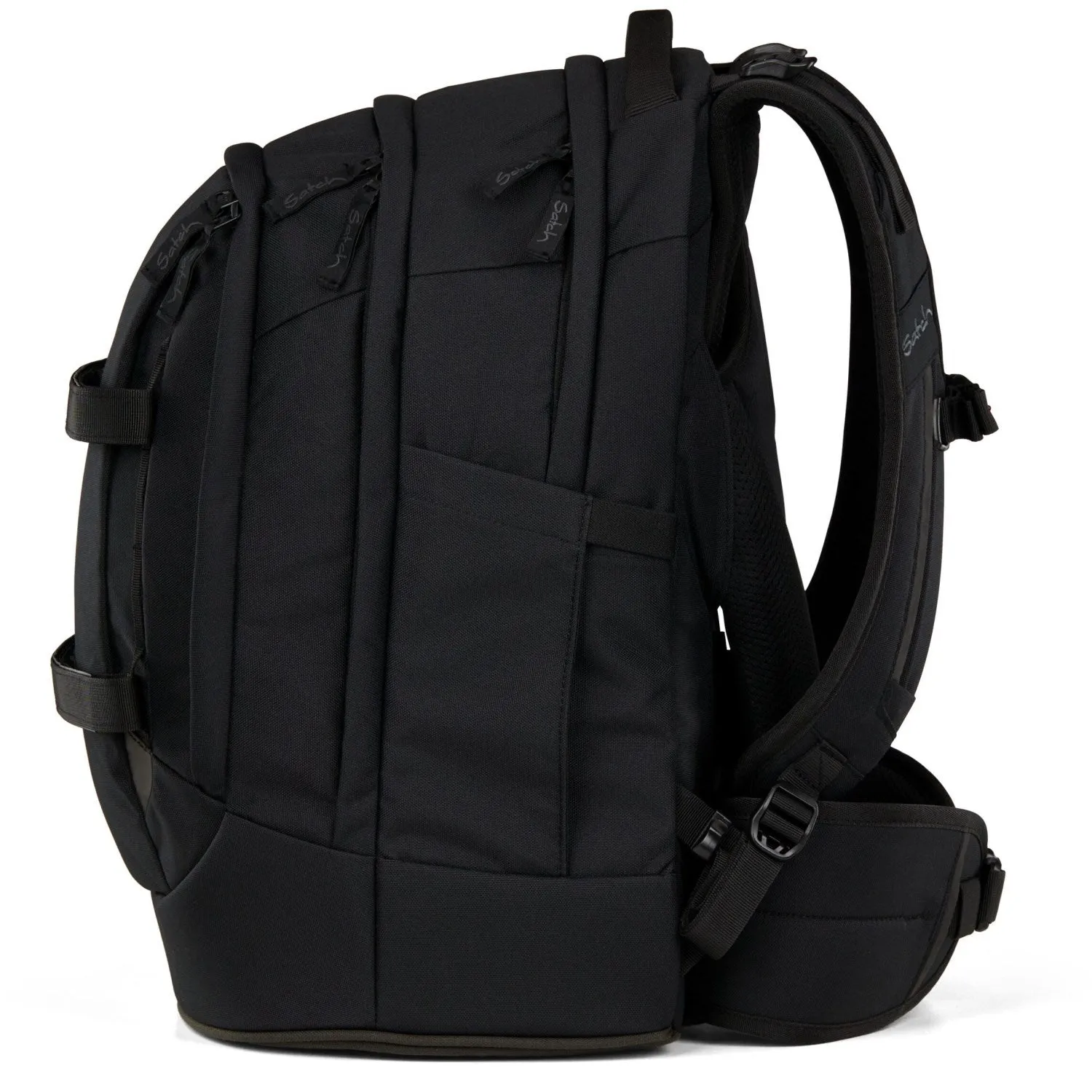 Satch BlackJack Pack School Bag