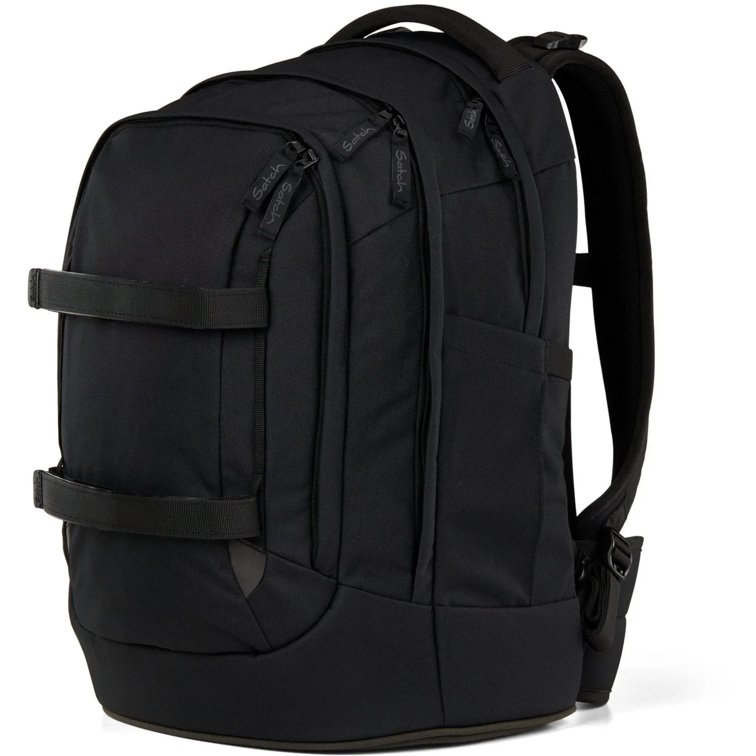 Satch BlackJack Pack School Bag