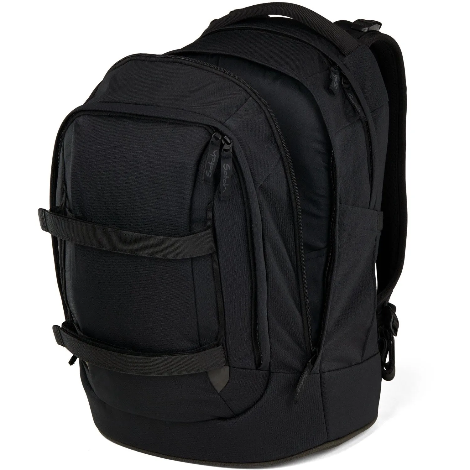 Satch BlackJack Pack School Bag