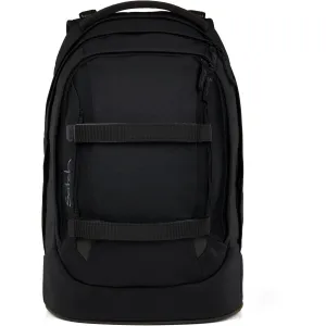 Satch BlackJack Pack School Bag