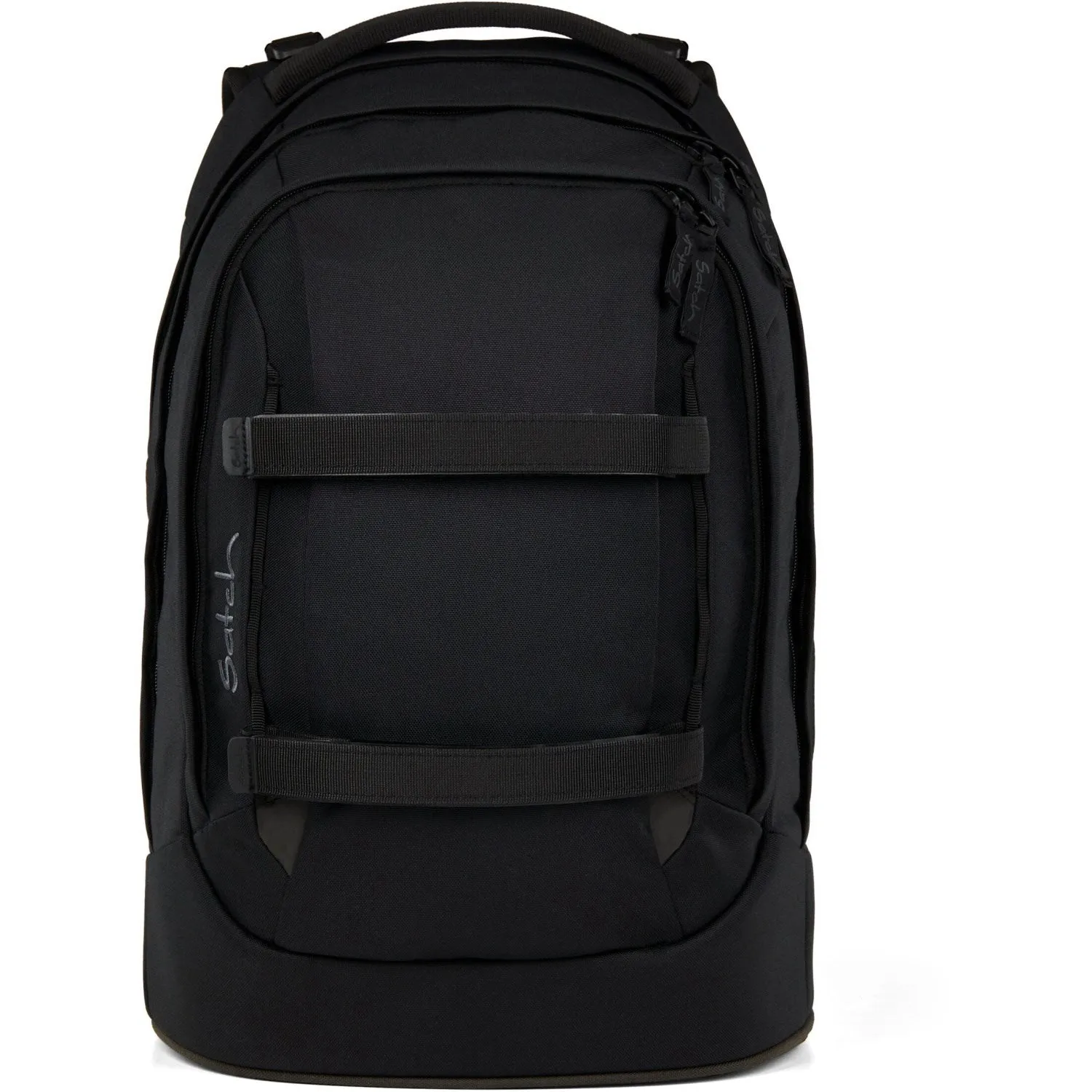 Satch BlackJack Pack School Bag