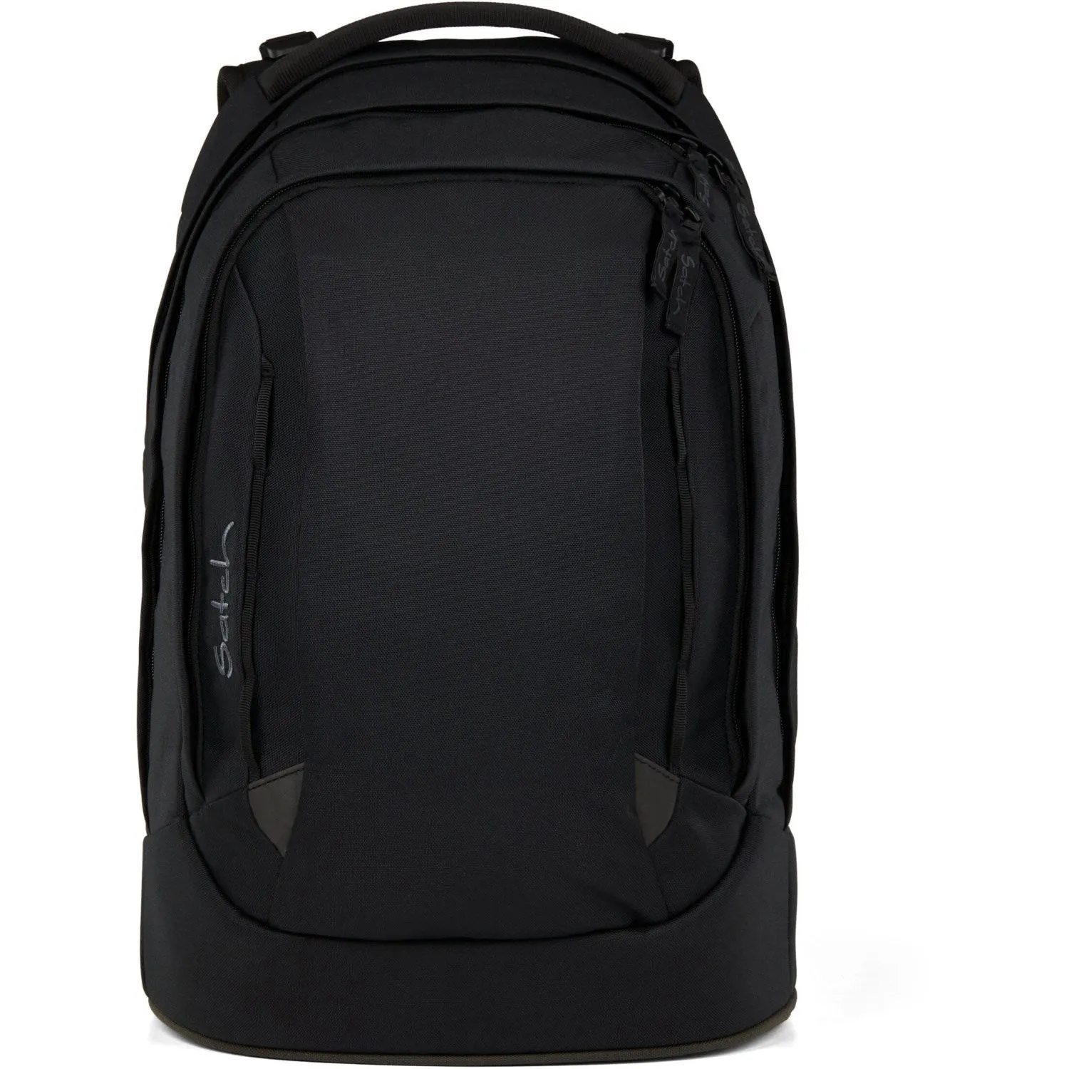 Satch BlackJack Pack School Bag