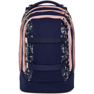 Satch Bloomy Breeze Pack School Bag