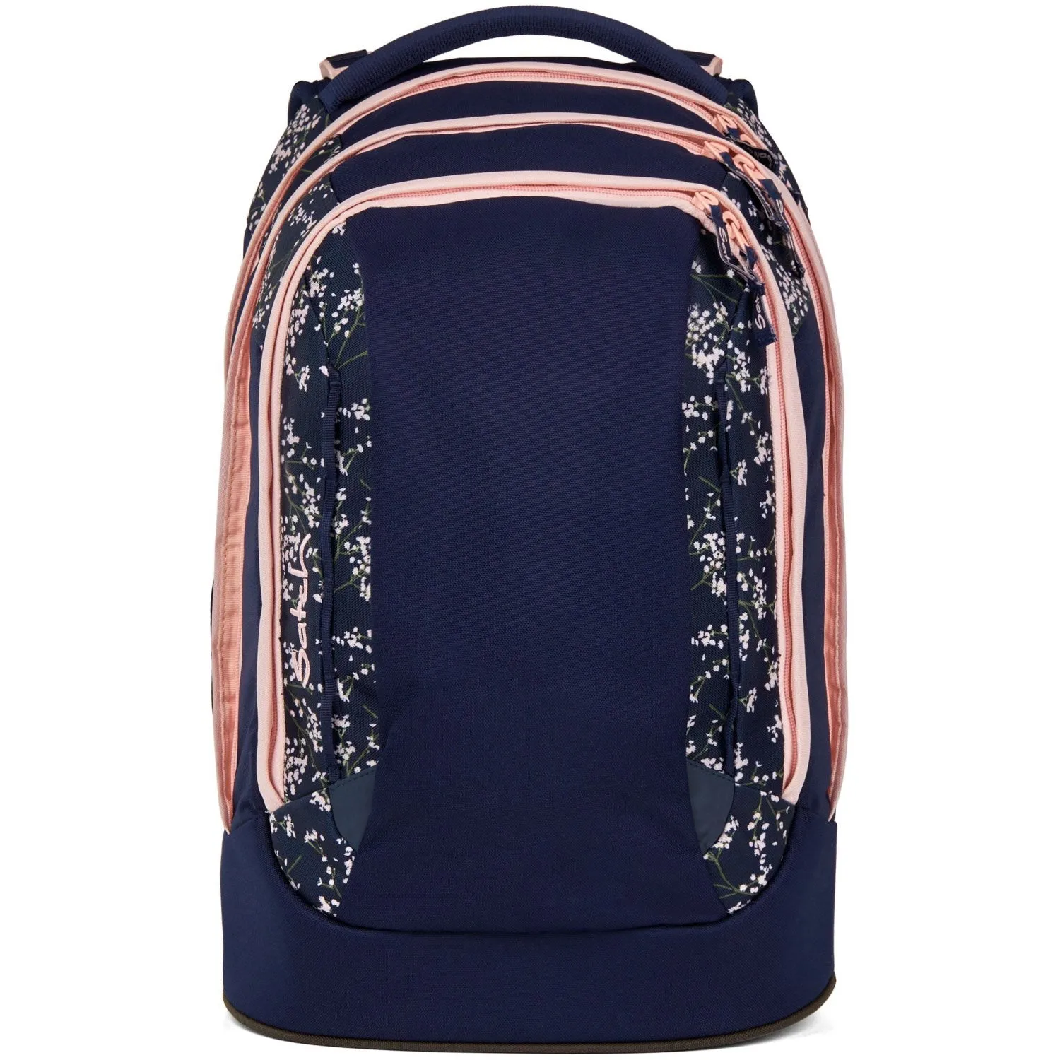 Satch Bloomy Breeze Pack School Bag