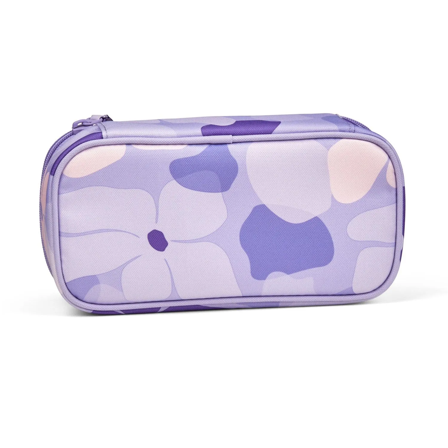 Satch Lilac Blossom Pencil Case