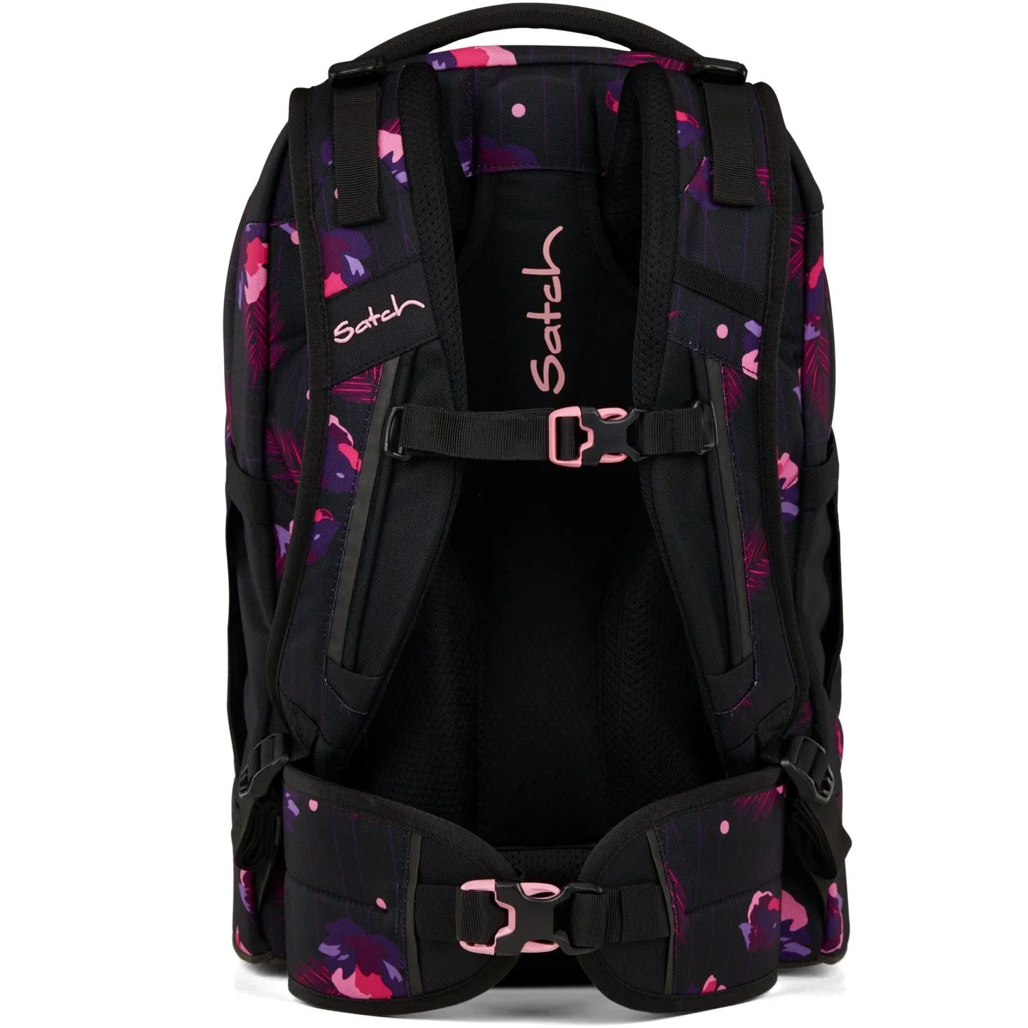 Satch Mystic Nights Pack School Bag
