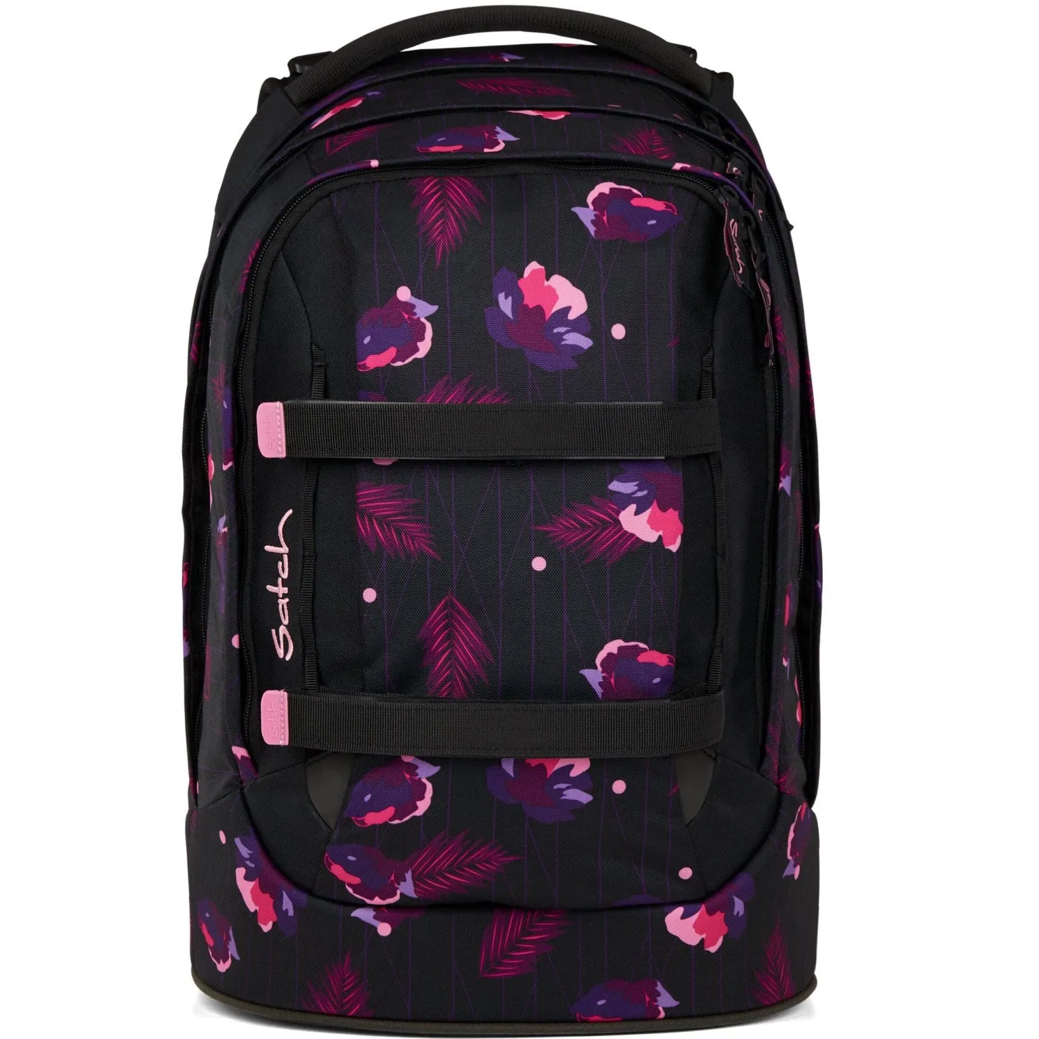 Satch Mystic Nights Pack School Bag