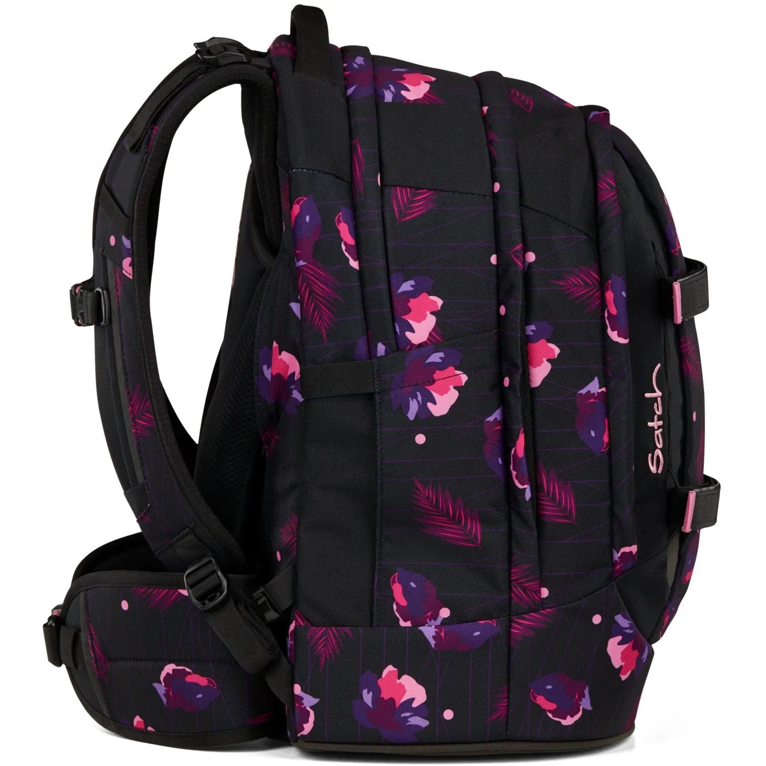 Satch Mystic Nights Pack School Bag