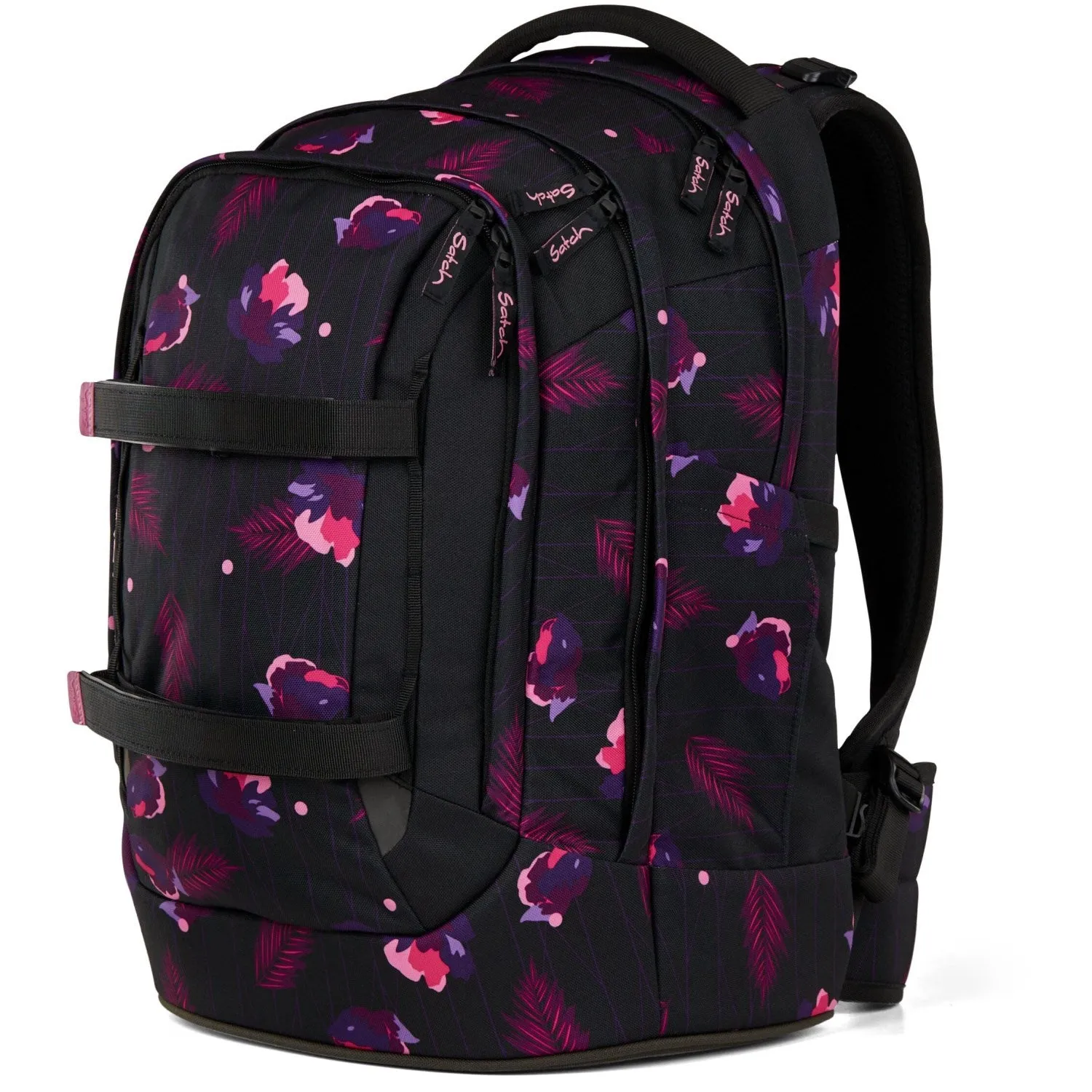 Satch Mystic Nights Pack School Bag