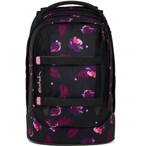 Satch Mystic Nights Pack School Bag