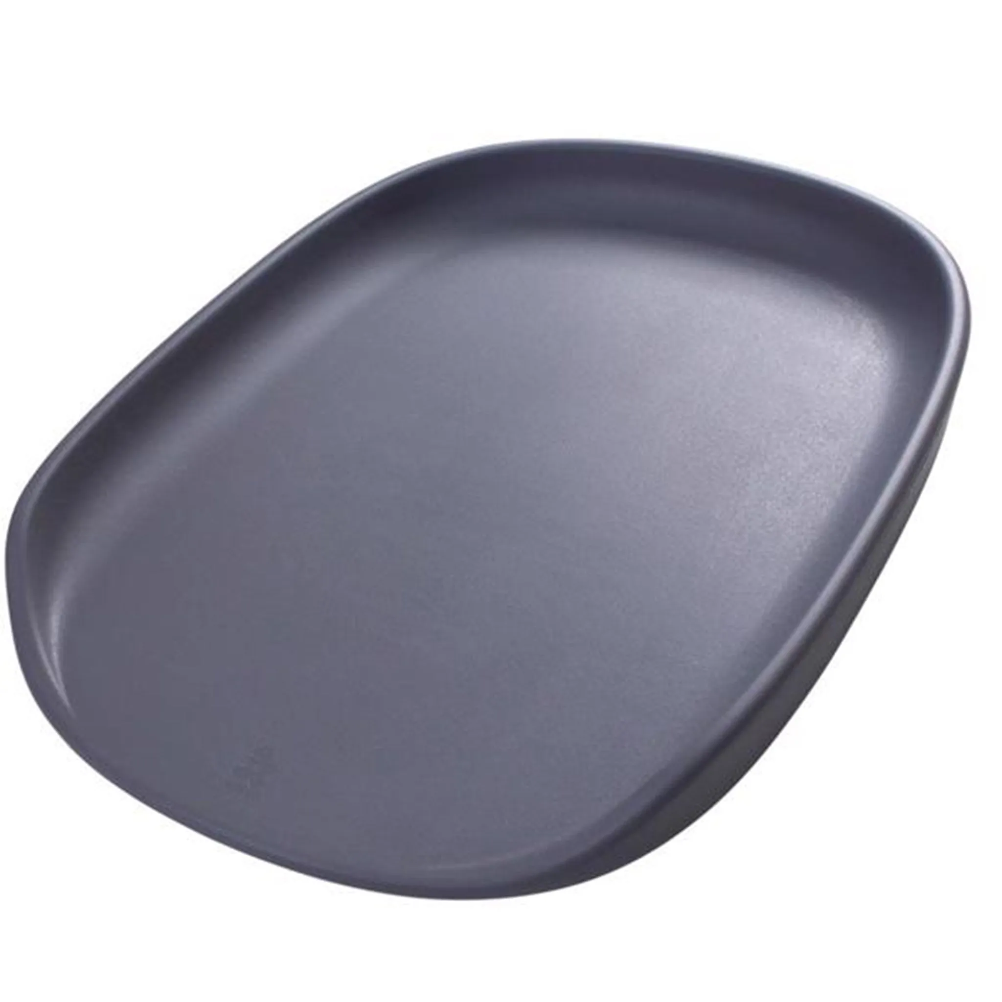 Sebra Changing Mat Dew Grey