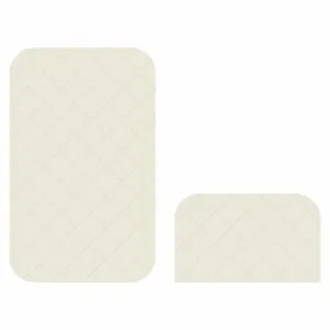 Sebra Matress Baby & Junior Harmony