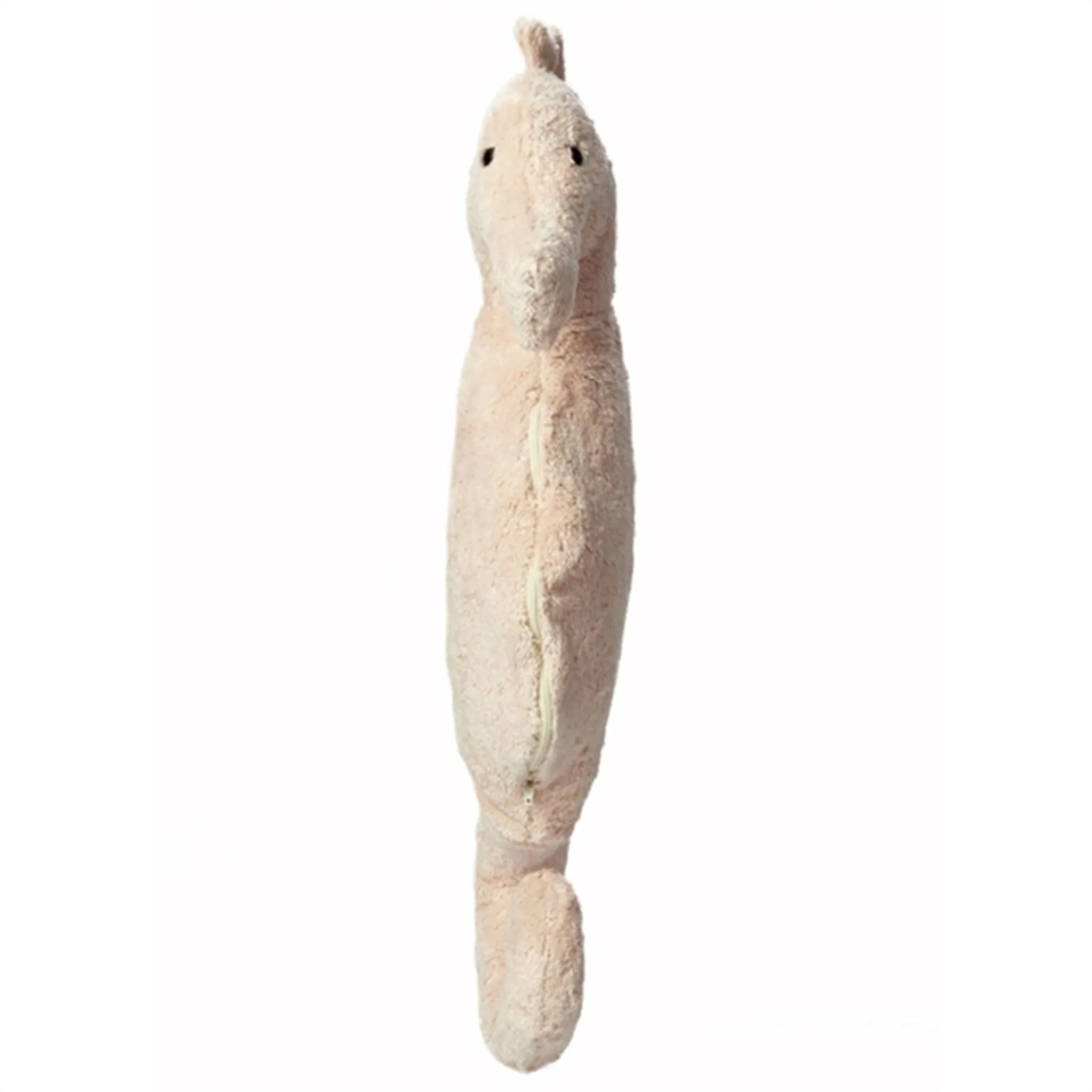 Senger Naturwelt Cuddly Animal Seahorse Large