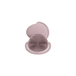 Shnuggle Baby Brush - Blossom