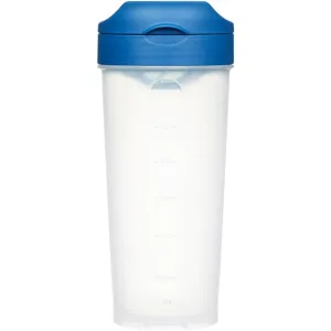 Sistema Active Shaker 750 ml Ocean Blue
