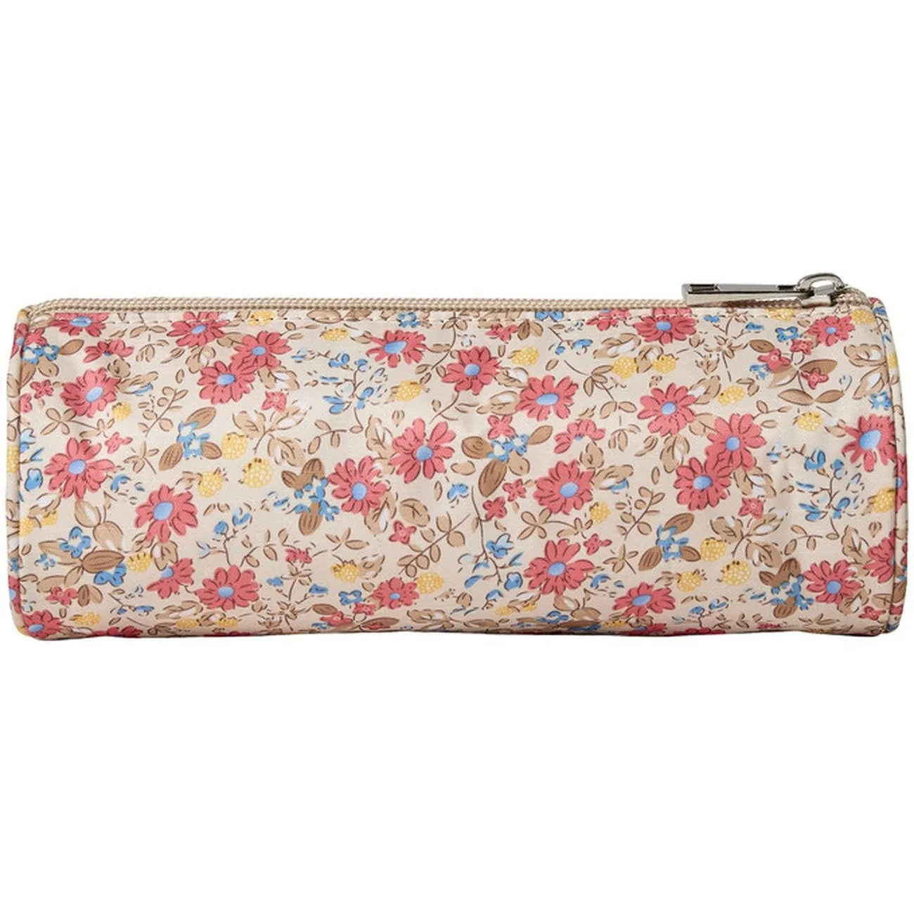 Sofie Schnoor AOP Flower Pencil Case
