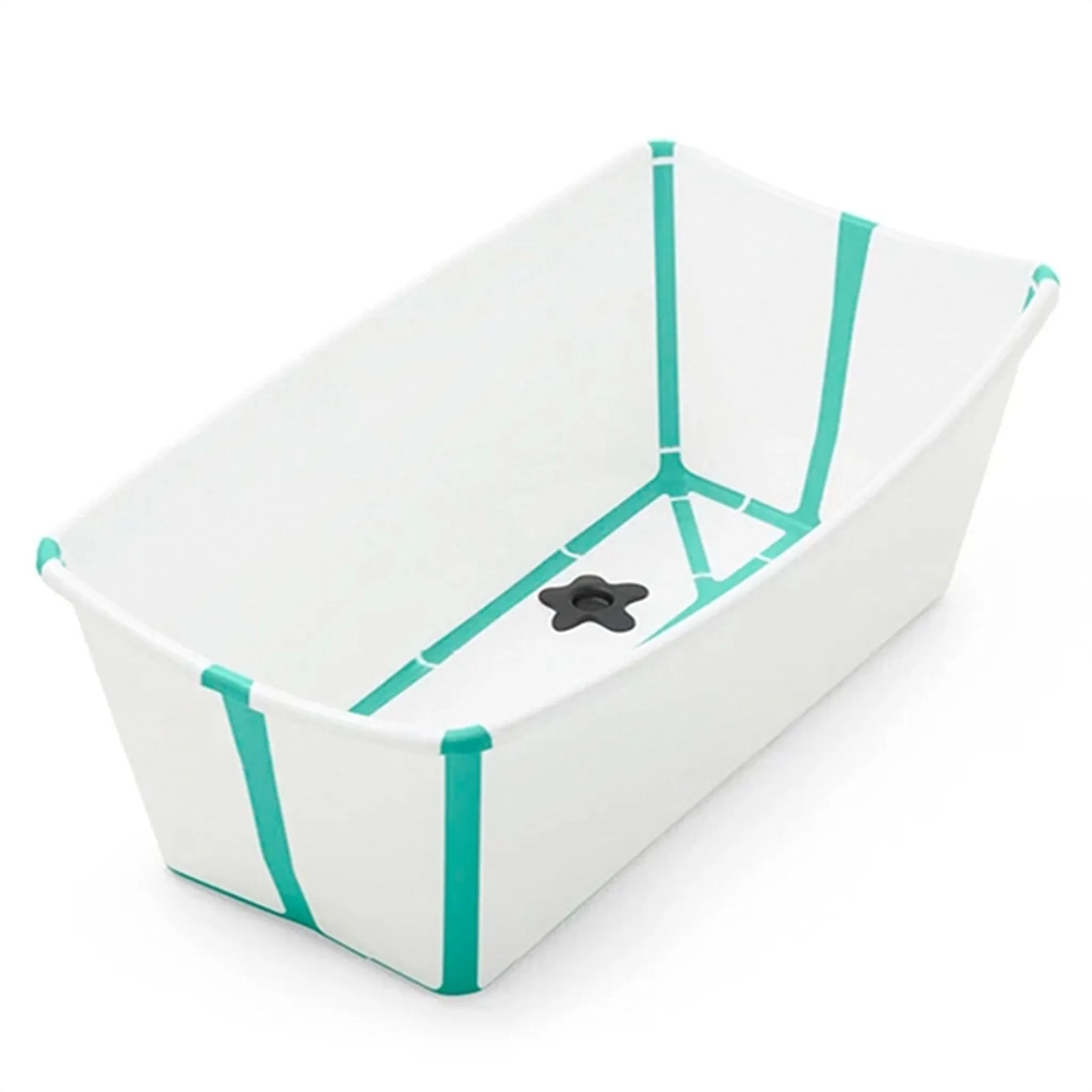 Stokke® Flexi Bath® White Aqua