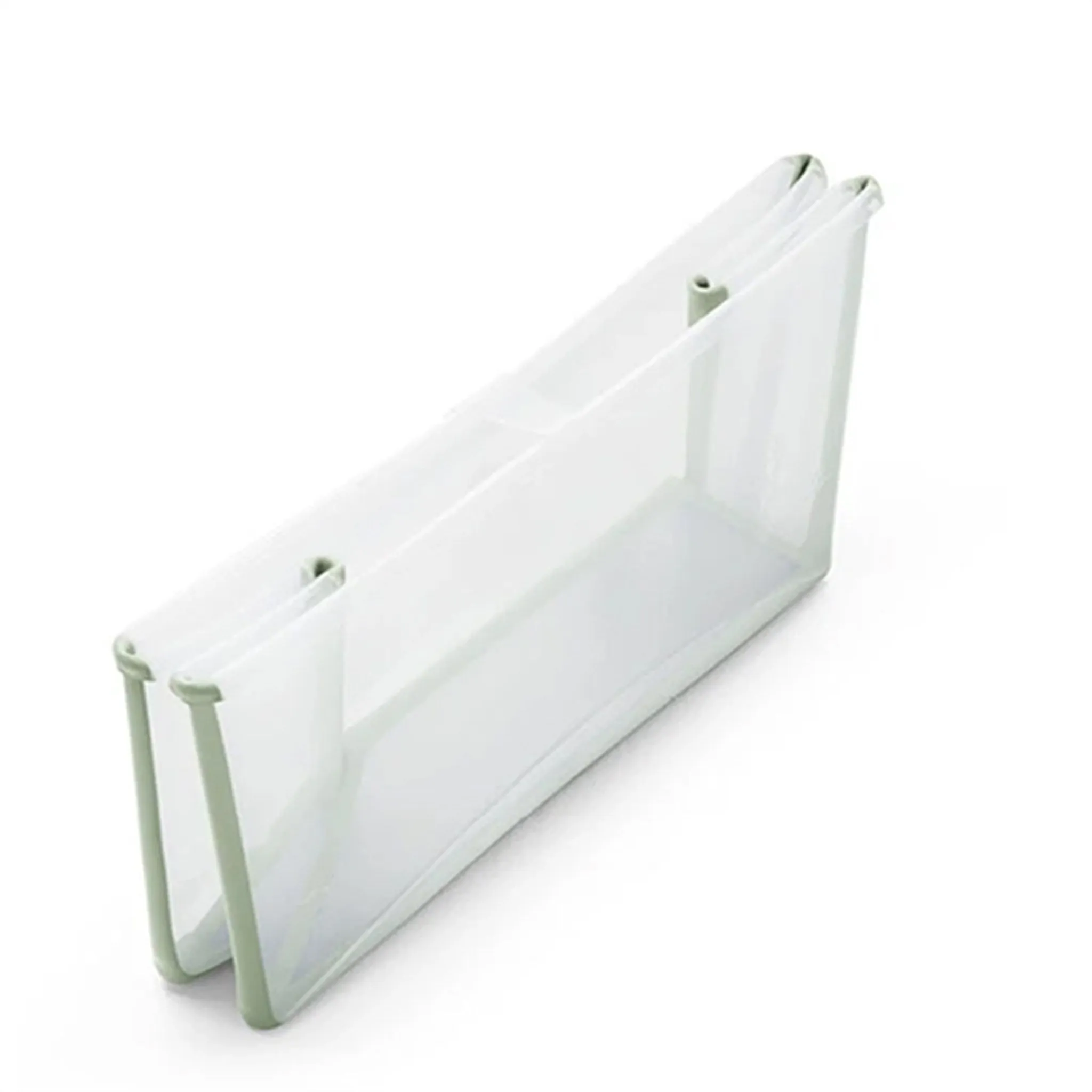 Stokke® Flexi Bath ® X-Large Transparent Green
