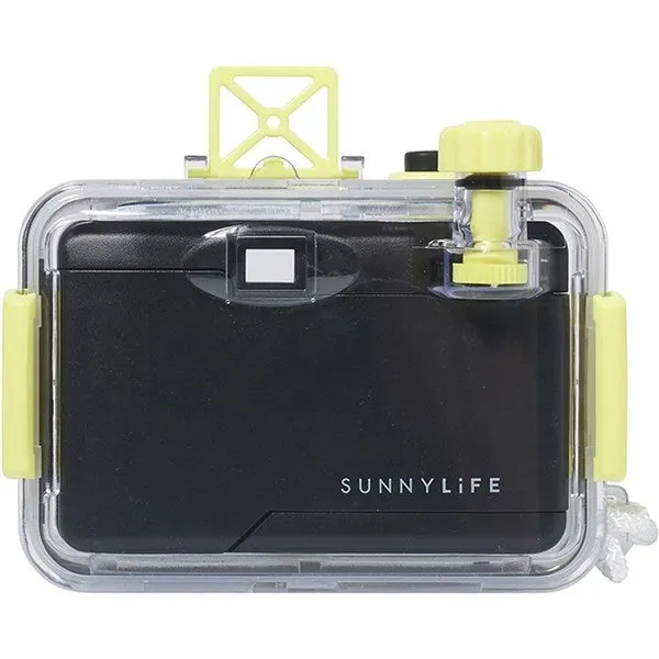 SunnyLife Underwater Camera The Sea Kids