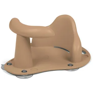 That's Mine Bath Chair Brown