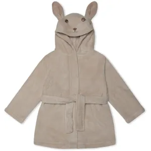 That's Mine Bunny Mahi Bath Robe