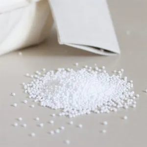 That's Mine EPS Refill Nursing Pillow