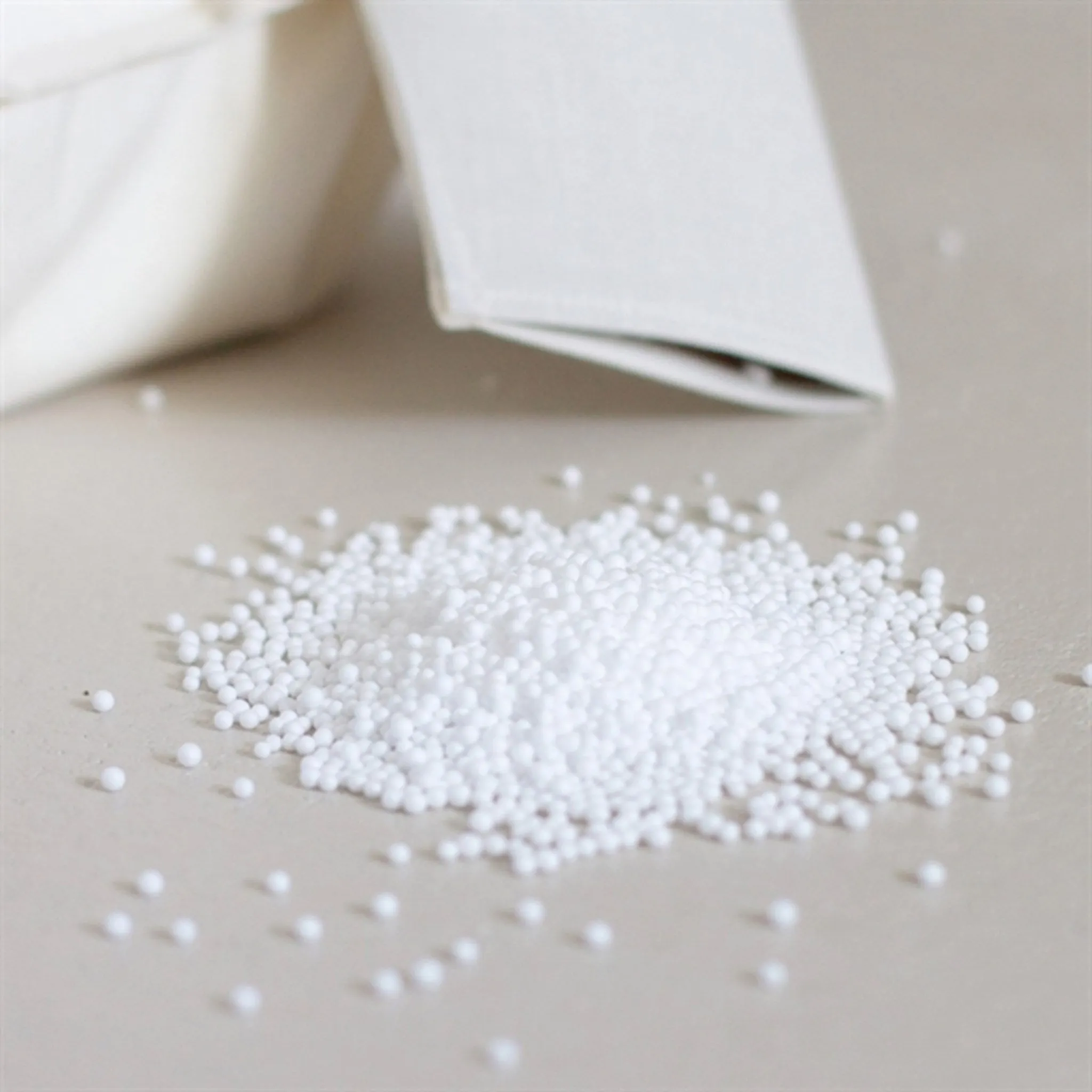 That's Mine EPS Refill Nursing Pillow