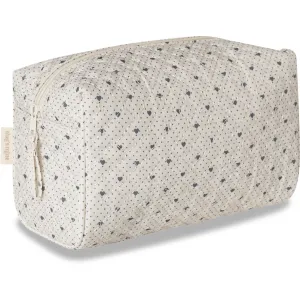 That's Mine Lots Of Love Sky Vigga Toilet Bag