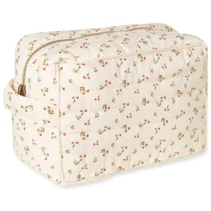 That's Mine Wild Berries Vigga Toilet Bag