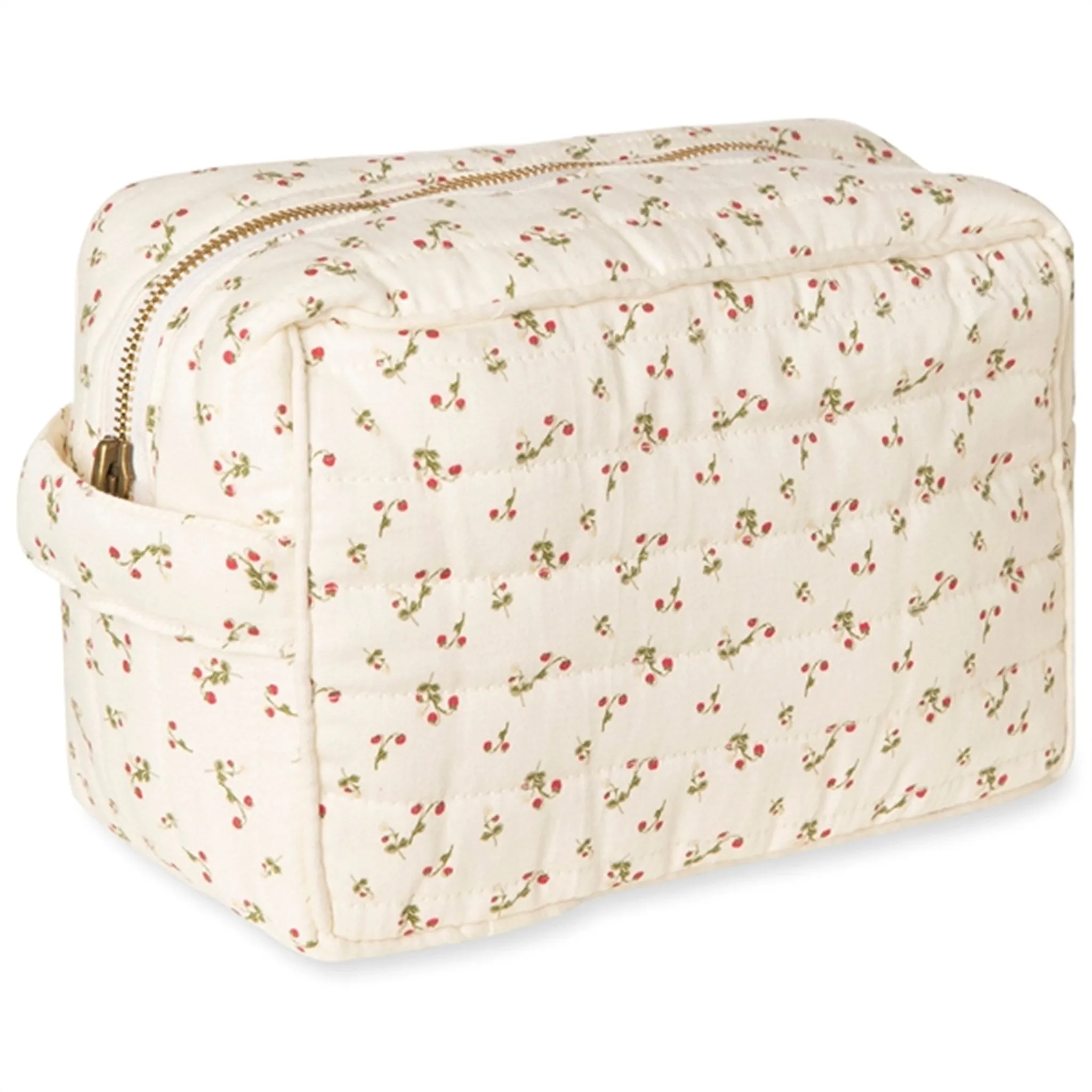 That's Mine Wild Berries Vigga Toilet Bag