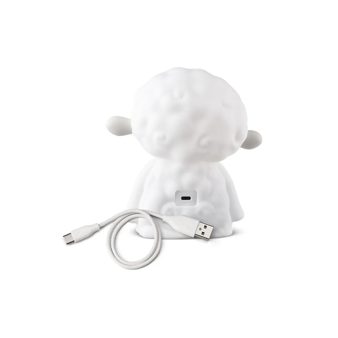 Tonies Sleepy Friends Night Light - Sleepy Sheep