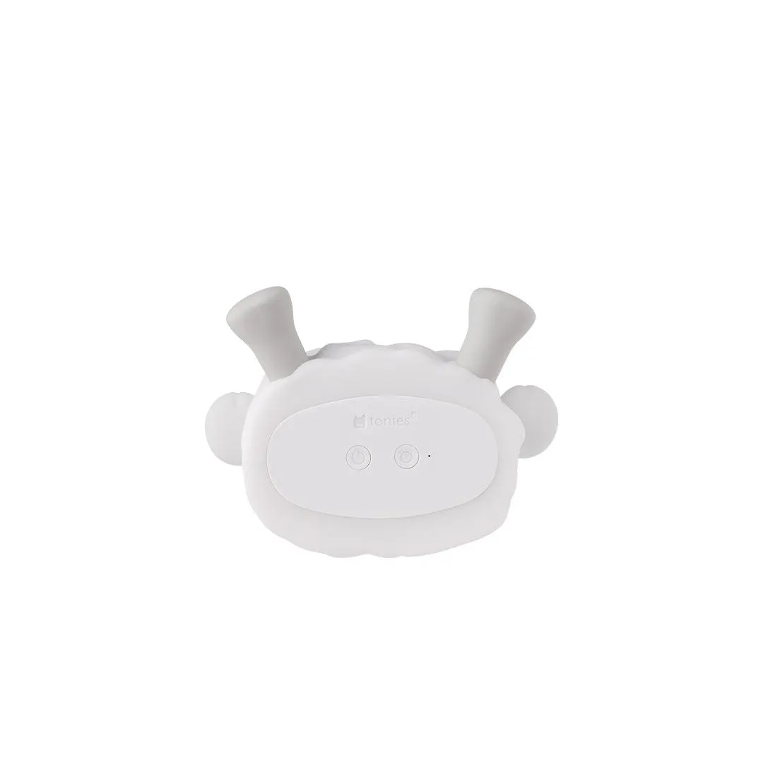 Tonies Sleepy Friends Night Light - Sleepy Sheep