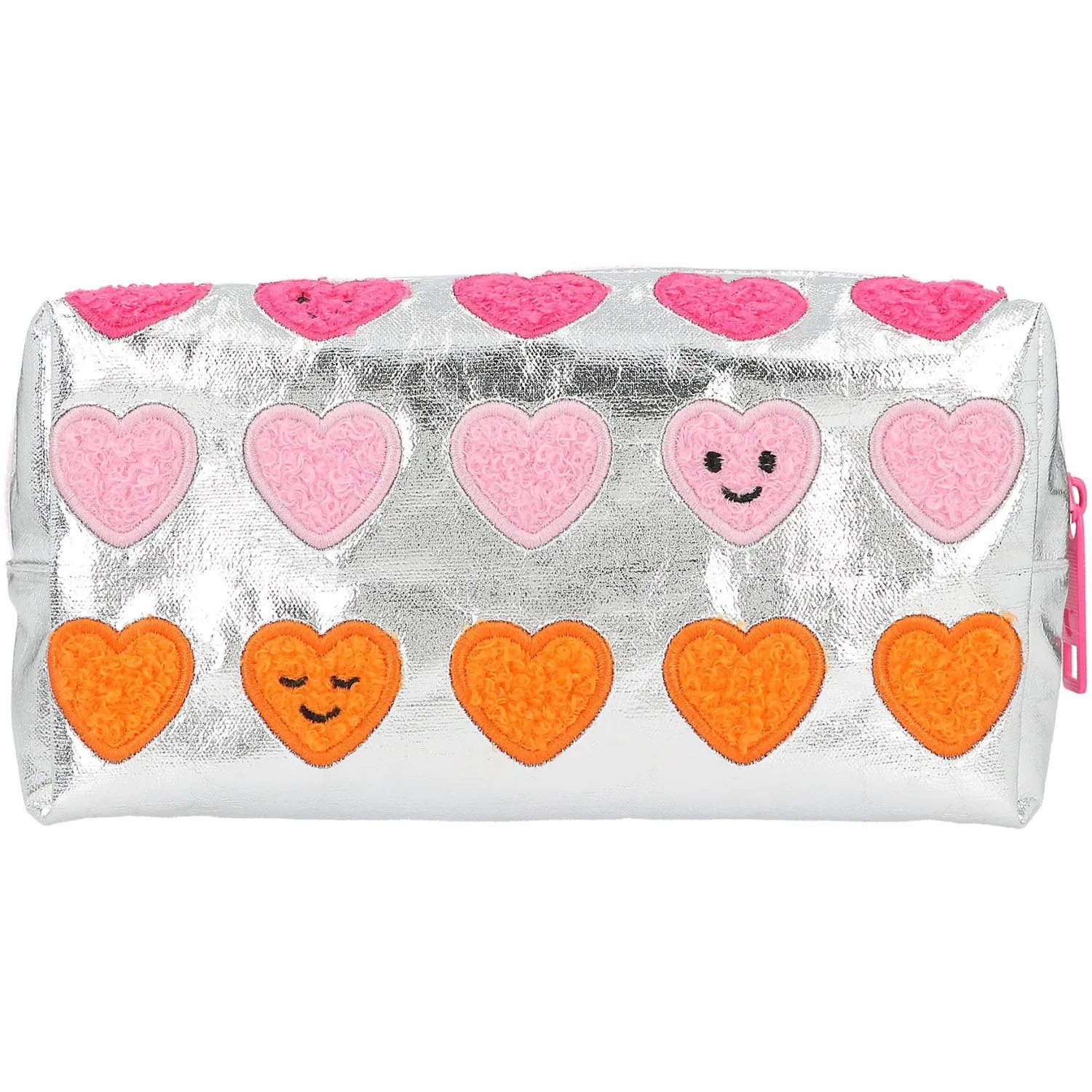 TOPModel Pencil Case/Beautybag Beauty And Me