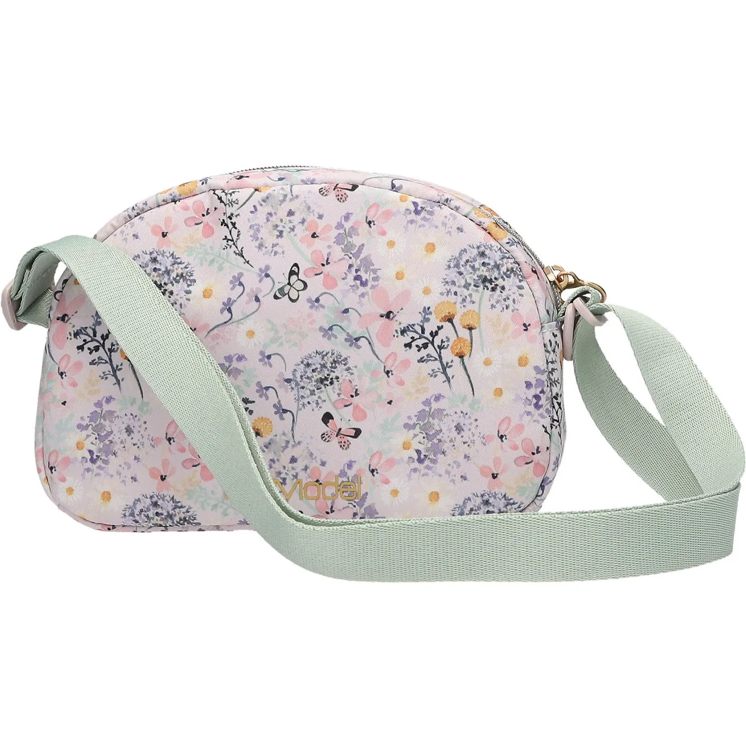 TOPModel Summer Feeling Small Shoulder Bag