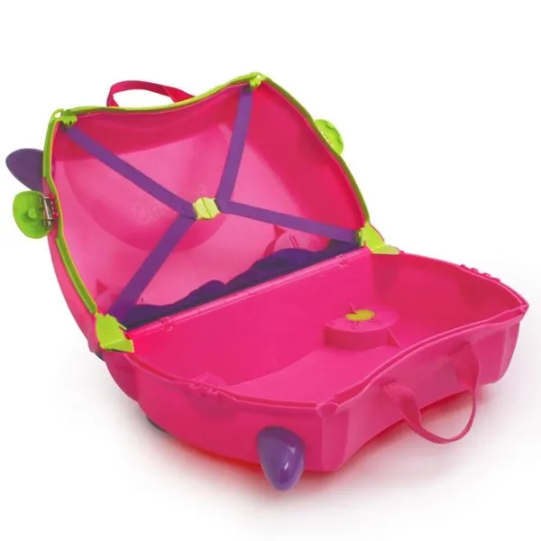Trunki Trixie