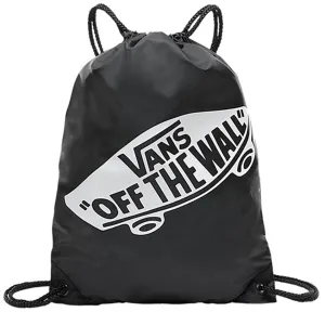 VANS WM Benched Bag Onyx