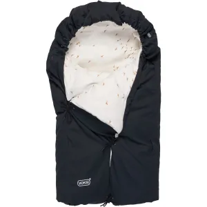 Voksi® Black Classic  Black Flying
