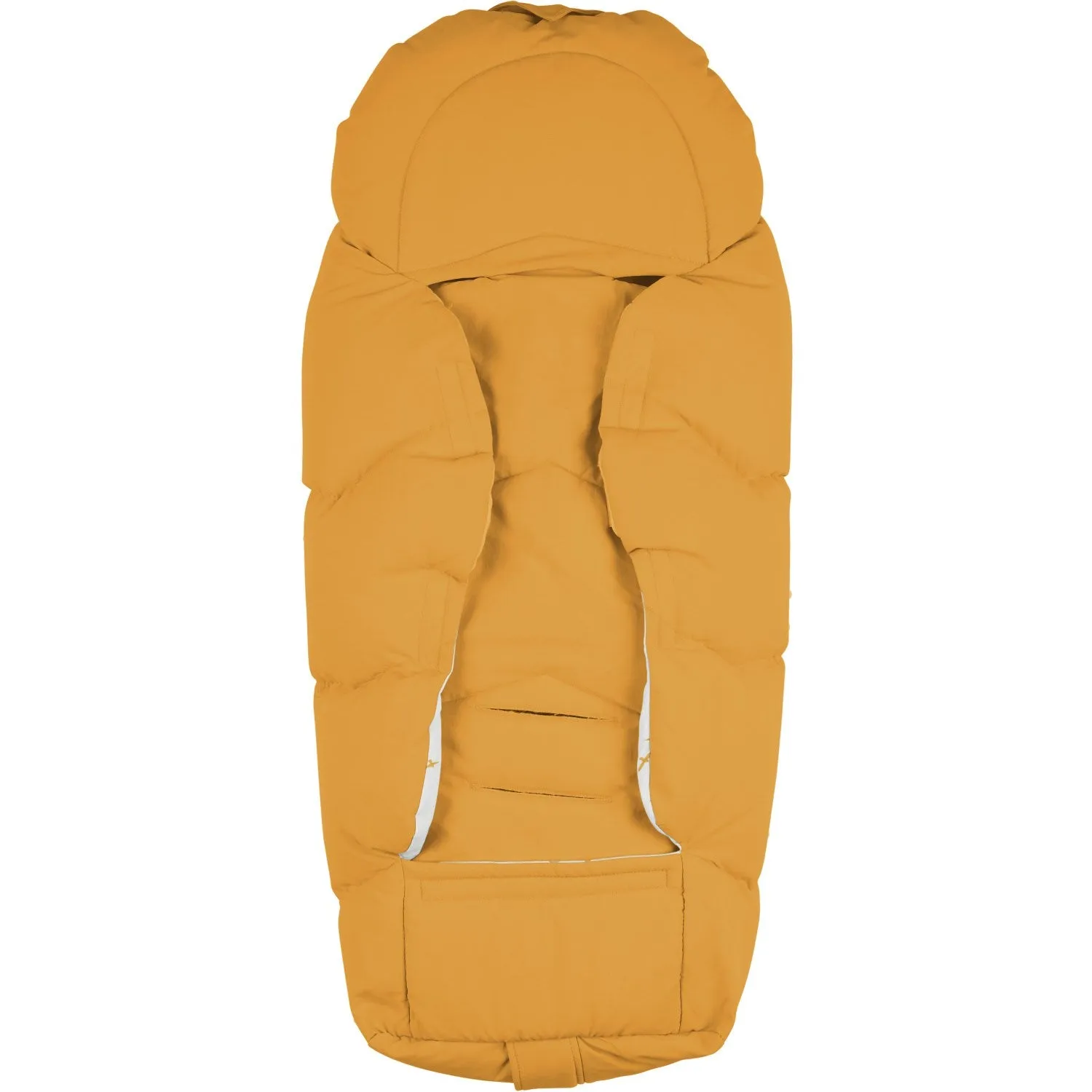 Voksi® Golden Yellow Move Goldenyellow Flying