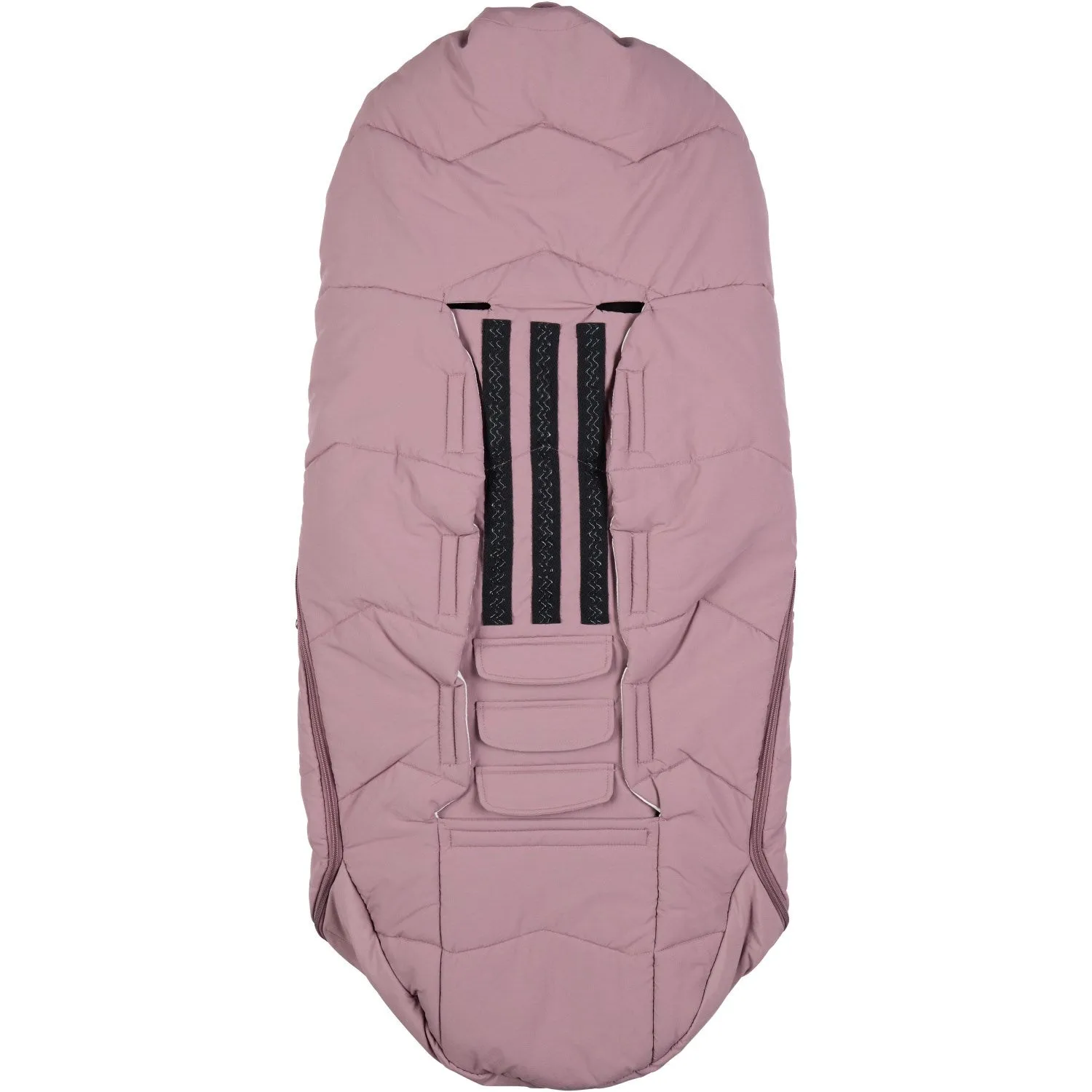 Voksi® Grape Explorer Grape-wings